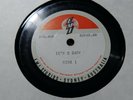 The Easybeats - It’s 2 Easy EMI TEST PRESSING Aussie 60s LP