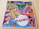 A Collection of Beatles Oldies seltene Intershop LP Parlophone EMI PCS 7016
