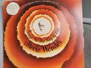 STEVIE WONDER 2 LP EP 45 SONGS IN THE KEY OF LIFE Collectors T13-00340-SOUL R&B
