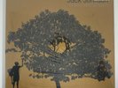 Jack Johnson : In Between Dreams - New Vinyl LP, Sealed Gatefold 2XLP’s
