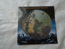 QUEEN (NEWS OF THE WORLD) ALBUM ON CODA RECORDS  PICTURE DISC SEALED