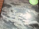 Peter Green - In The Skies LP 12” Vinyl