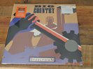 Big Country Steeltown  x 2 LP 12'' 30th Anniversary vinyl Sealed