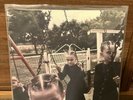 Crystal Castles Amnesty Vinyl