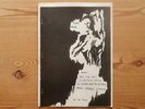 TIDAL WAVE #1 UK 1980 RARE PUNK FANZINE JOY DIVISION A CERTAIN RATIO TEA SET YMG