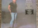 Willie Nelson -Somewhere Over The Rainbow Vinyl LP -1981- SEALED  MINT  FC 36883