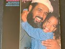 IDRIS MUHAMMAD - Kabsha - Original 1980 Theresa Records TR-110 VInyl  - VG / VG+