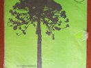 Inti-Illimani – Autores Chilenos [1971] Vinyl LP Latin Folk Nueva Cancion