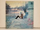 Affinity Self-Titled LP 1970 Paramount Records PAS 5087 Rare Prog/Psych