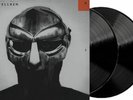 Madvillain (MF Doom & Madlib) - 