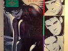 When In Rome 1988 Original LP 
