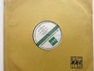 LET'S JOIN IN - THE EMPEROR'S NEW CLOTHES - BBC TRANSCRIPTION SERVICE - VINYL