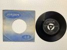 PAUL GAYTEN  /  YO,YO,WALK  /  VINYL   7