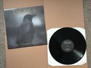 VELES 'The Black Ravens Flew Again' LP ltd 500 Black Metal