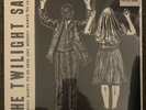 The Twilight Sad Nobody Wants To Be Here And Nobody Wants To Leave Vinyl LP New