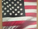 Sly & The Family Stone – There's A Riot Goin' On (Rare Orig. UK 1st Press + 7