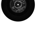 BRENDA HOLLOWAY You've Made Me Very Happy UK Tamla Motown TMG 622 Northern Soul