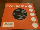 Little Richard Get Down With It 1967 Original UK 7