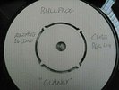 BULLFROG.GLANCY..7