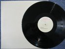 PAUL DESSAU Orchestermusik / White Label PROMO LP DDR 1974 NOVA 885065