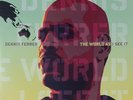 Dennis Ferrer - The World As I See It Vol. 02 (Vinyl 2LP) Good Condition