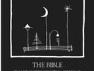 The Bible - Walking The Ghost Back Home - 25th Anniversary Ed (180g Vinyl 2LP)