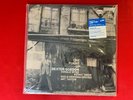 Dexter Gordon – One Flight Up - 2021 Blue Note – B0032871-01 - SEALED
