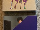 Prince : 1999 Super Deluxe Edition 10 LP [2019 NPG Warner] Near Mint  