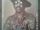 Greg Perry ‎– One For The Road / LP  NBLP 7009