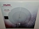 THE CURE SEVENTEEN SECONDS (2020 RSD) BRAND NEW SEALED PICTURE DISC VINYL LP