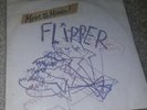 FLIPPER  PUNK 7