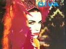Annie Lennox. Diva. PL75326. Ist press 1992 vinyl lp in great condition. 