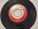 Rama 209 Minnie/They Say by The Rainbows