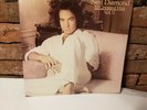 NEW  Neil Diamond 12 Greatest Hits Vol. 2 1978 Vinyl Record LP SEALED Vintage
