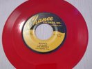 Chance 1141 Bounce/Baby, It's You by The Spaniels