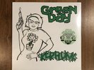 *SEALED* Green Day - Kerplunk vinyl LP includes 7” out of print NEW rare
