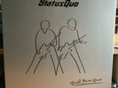 STATUS QUO - RARE BOX SET QUID PRO QUO