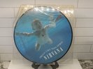 Nirvana Smells like Teen Spirit German Edition 12