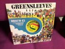 Wailing Souls  - They don't know Jah - original 1982   Greensleeves 111