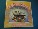 The Beatles - Magical Mystery Tour