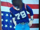 RYAN ADAMS LP 