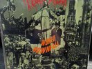 Terrorizer - World Downfall Vinyl Test Pressing. Mosh 16 (1989)