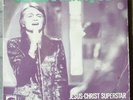 CLAUDE FRANÇOIS jesus-christ superstar 7