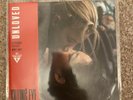 Killing Eve Unloved Strange Effect 7” Vinyl EX RARE