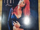TONI BRAXTON - Libra. Universal LP. 2005 very rare. R&B soul. Limited edition.