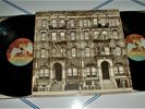 LED ZEPPELIN original 1975 