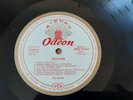 Rare Deutsche Beatles Revolver SMO EXPORT PRFESSUNG LP 1966