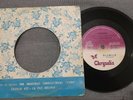 BLONDIE-CALLAME-CALL ME-SPANISH VERSION -BOLIVIA 7