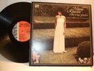 MINNIE RIPERTON COME TO MY GARDEN GRT 30001 MINT- GATEFOLD  LP