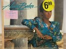 1988 Anita Baker Giving You the Best that I've Got LP - ELEKTRA (60827-1) Sealed